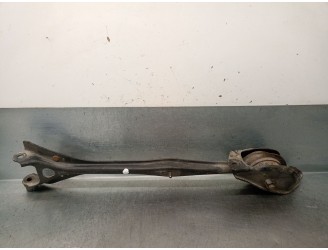 Recambio de brazo suspension inferior trasero derecho para honda prelude iv (bb_) 2.3 i 16v (bb2) referencia OEM IAM 52371SS0A00