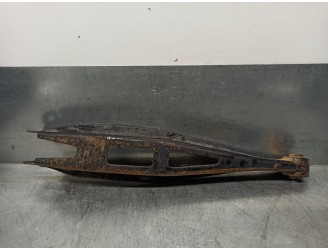 Recambio de brazo suspension inferior trasero derecho para subaru forester (sh_) 2.0 d awd (shh) referencia OEM IAM 20250FG041  