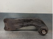 Recambio de brazo suspension superior trasero izquierdo para seat altea xl (5p5) family referencia OEM IAM 1K0505225H 