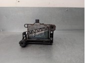 Recambio de modulo electronico para peugeot 5008 1.6 hdi fap cat (9hz / dv6ted4) referencia OEM IAM 9673046780 
