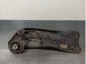 Recambio de brazo suspension superior trasero izquierdo para seat altea xl (5p5) family referencia OEM IAM 1K0505225H  