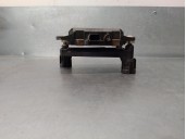 Recambio de modulo electronico para peugeot 5008 1.6 hdi fap cat (9hz / dv6ted4) referencia OEM IAM 9673046780 