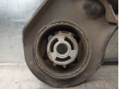 Recambio de brazo suspension superior trasero izquierdo para seat altea xl (5p5) family referencia OEM IAM 1K0505225H  