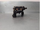 Recambio de modulo electronico para peugeot 5008 1.6 hdi fap cat (9hz / dv6ted4) referencia OEM IAM 9673046780 