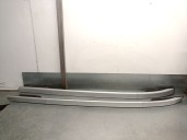 Recambio de portaequipajes para kia stonic (yb) 1.2 cvvt referencia OEM IAM 87280H8400 87280H8400 