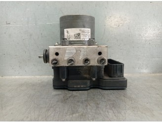 Recambio de abs para peugeot 5008 ii (mc_, mj_, mr_, m4_) 1.5 bluehdi 130 (mcyhzj, mcyhzr, mcyhzx) referencia OEM IAM 9832278080