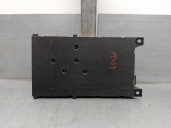 Recambio de modulo electronico para mercedes-benz clase a (w176) 1.5 cdi cat referencia OEM IAM A1569007702  