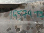 Recambio de brazo suspension superior trasero izquierdo para seat altea xl (5p5) family referencia OEM IAM 1K0505225H  