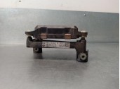 Recambio de modulo electronico para peugeot 5008 1.6 hdi fap cat (9hz / dv6ted4) referencia OEM IAM 9673046780 