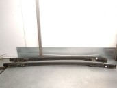 Recambio de portaequipajes para kia stonic (yb) 1.2 cvvt referencia OEM IAM 87280H8400 87280H8400 