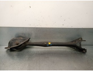 Recambio de brazo suspension inferior trasero izquierdo para honda prelude iv (bb_) 2.3 i 16v (bb2) referencia OEM IAM 52372SS0A