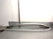 Recambio de portaequipajes para kia stonic (yb) 1.2 cvvt referencia OEM IAM 87280H8400 87280H8400 