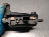 Recambio de modulo electronico para peugeot 5008 1.6 hdi fap cat (9hz / dv6ted4) referencia OEM IAM 9673046780 