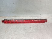 Recambio de luz central de freno para audi a4 b5 (8d2) 1.9 tdi referencia OEM IAM 8D9945097B 8D9945097B 