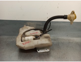 Recambio de deposito limpia para chrysler 300 m (lr) 3.5 cat referencia OEM IAM 04805001AD  