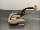 Recambio de deposito limpia para chrysler 300 m (lr) 3.5 cat referencia OEM IAM 04805001AD  