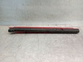 Recambio de luz central de freno para audi a4 b5 (8d2) 1.9 tdi referencia OEM IAM 8D9945097B 8D9945097B 