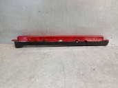 Recambio de luz central de freno para audi a4 b5 (8d2) 1.9 tdi referencia OEM IAM 8D9945097B 8D9945097B 