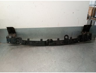 Recambio de panel frontal para volvo v90 ii station wagon (235) d5 awd referencia OEM IAM 31651830 31651830 