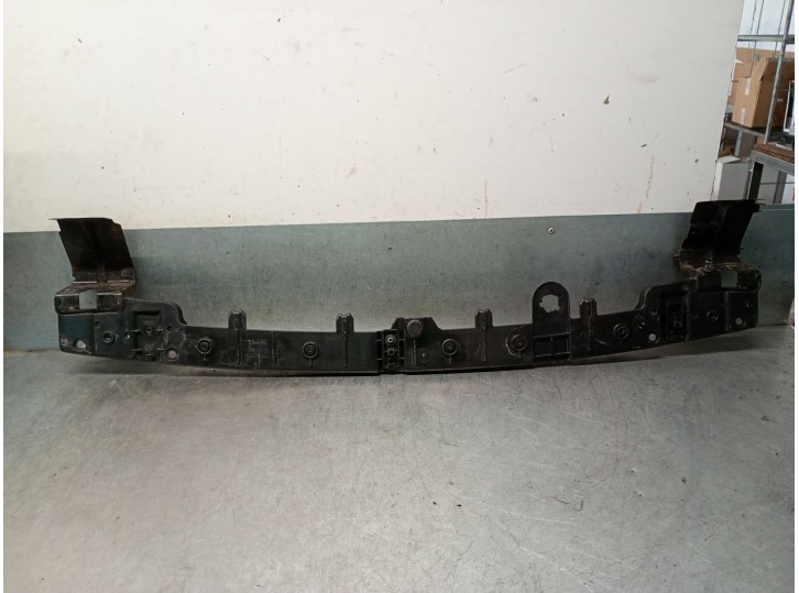 Recambio de panel frontal para volvo v90 ii station wagon (235) d5 awd referencia OEM IAM 31651830 31651830 