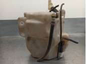 Recambio de deposito limpia para chrysler 300 m (lr) 3.5 cat referencia OEM IAM 04805001AD  