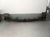 Recambio de panel frontal para volvo v90 ii station wagon (235) d5 awd referencia OEM IAM 31651830 31651830 