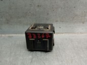 Recambio de modulo electronico para nissan murano i (z50) 3.5 4x4 referencia OEM IAM 28253VE000 60921 TS13185