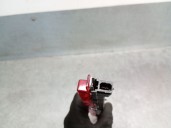 Replacement center brake light for Audi A4 B5 (8D2) 1.9 TDI OEM IAM reference 8D9945097B 8D9945097B 