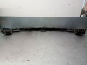 Recambio de panel frontal para volvo v90 ii station wagon (235) d5 awd referencia OEM IAM 31651830 31651830 