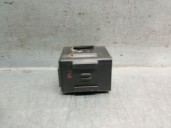 Recambio de modulo electronico para nissan murano i (z50) 3.5 4x4 referencia OEM IAM 28253VE000 60921 TS13185