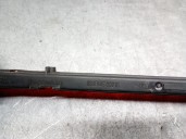 Recambio de luz central de freno para audi a4 b5 (8d2) 1.9 tdi referencia OEM IAM 8D9945097B 8D9945097B 