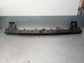 Recambio de panel frontal para volvo v90 ii station wagon (235) d5 awd referencia OEM IAM 31651830 31651830 