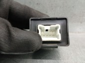 Recambio de modulo electronico para nissan murano i (z50) 3.5 4x4 referencia OEM IAM 28253VE000 60921 TS13185