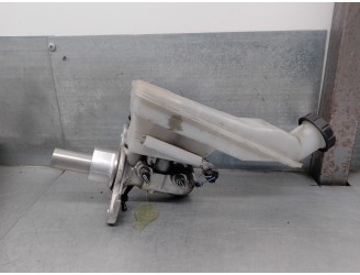 Recambio de bomba freno para mercedes-benz clase a (w176) 1.5 cdi cat referencia OEM IAM A2464300001  