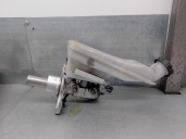 Recambio de bomba freno para mercedes-benz clase a (w176) 1.5 cdi cat referencia OEM IAM A2464300001  