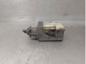 Recambio de cerradura puerta deposito combustible para citroën ds5 2.0 hdi fap referencia OEM IAM 9658236780  