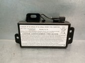 Recambio de modulo electronico para opel mokka / mokka x (j13) 1.4 (_76) referencia OEM IAM 42454411  