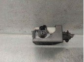 Recambio de cerradura puerta deposito combustible para citroën ds5 2.0 hdi fap referencia OEM IAM 9658236780  