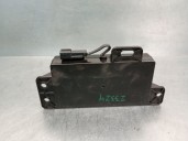 Recambio de modulo electronico para opel mokka / mokka x (j13) 1.4 (_76) referencia OEM IAM 42454411  