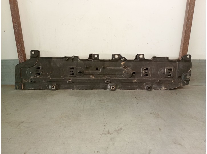 Recambio de cubrecarter para volvo v90 ii station wagon (235) d5 awd referencia OEM IAM 31497352 31497352 