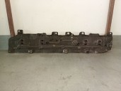 Recambio de cubrecarter para volvo v90 ii station wagon (235) d5 awd referencia OEM IAM 31497352 31497352 