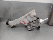 Recambio de bomba freno para mercedes-benz clase a (w176) 1.5 cdi cat referencia OEM IAM A2464300001  