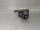 Recambio de cerradura puerta deposito combustible para citroën ds5 2.0 hdi fap referencia OEM IAM 9658236780  