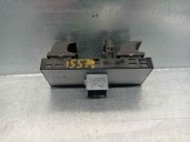 Recambio de mando elevalunas delantero izquierdo para seat altea xl (5p5) family referencia OEM IAM 1K4959857B 