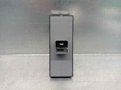 Recambio de mando elevalunas delantero izquierdo para seat altea xl (5p5) family referencia OEM IAM 1K4959857B 