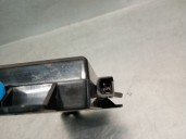 Recambio de modulo electronico para opel mokka / mokka x (j13) 1.4 (_76) referencia OEM IAM 42454411  