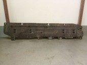 Recambio de cubrecarter para volvo v90 ii station wagon (235) d5 awd referencia OEM IAM 31497352 31497352 