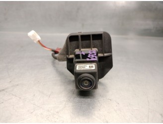 Recambio de modulo electronico para nissan juke (f15) 1.2 dig-t referencia OEM IAM 28442BV80A 28442BV80A 