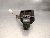 Recambio de modulo electronico para nissan juke (f15) 1.2 dig-t referencia OEM IAM 28442BV80A 28442BV80A 