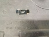 Recambio de cubrecarter para volvo v90 ii station wagon (235) d5 awd referencia OEM IAM 31497352 31497352 